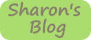 Sharon's Blog