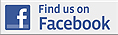 Find us on Facebook